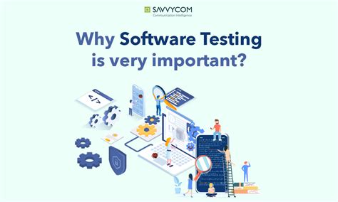 why software testing is so hard|testing job difficulty.